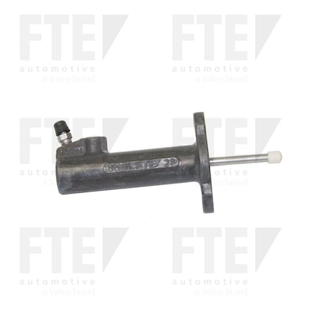 Valeo SLAVE CYLINDER 3100223